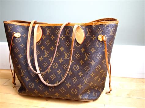 most popular louis vuitton bags in 2023|best Louis Vuitton handbags.